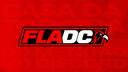 Discovery splash banner for FlaDiscord #50K Discord server