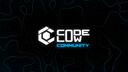 Discovery splash banner for CodeLow • Roblox Discord server
