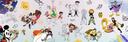Discovery splash banner for DisneyToonz Discord server