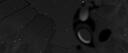 Discovery splash banner for Phantom Discord server
