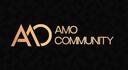 Discovery splash banner for AMO Discord server