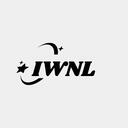 Discovery splash banner for IWNL Discord server