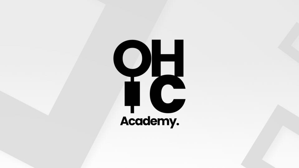 Discovery splash banner for OHLC Group Discord server
