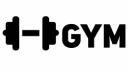 Discovery splash banner for GYM Discord server