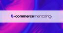 Discovery splash banner for E-commercementoring Discord server