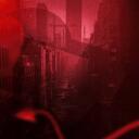 Discovery splash banner for V-LIFE Roleplay V1.6 Discord server