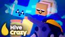 Discovery splash banner for Math Leafs Discord server