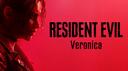 Discovery splash banner for RESIDENT EVIL [La comunidad] Discord server
