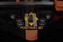 Discovery splash banner for Positron 3D Discord server