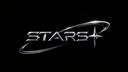 Discovery splash banner for stars Discord server