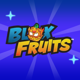 Discovery icon for Blox Fruits Trading Server┃Stocks & Helping Discord server