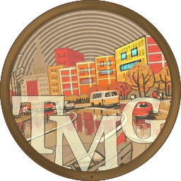 Discovery icon for 『TMG』The Ms Group Discord server