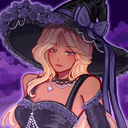 Discovery icon for ALASKA'S BASEMENT Discord server