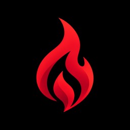 Discovery icon for Nether Host Discord server