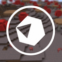 Discovery icon for [1.21+] Crystal - SAPvP Discord server