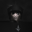 Discovery icon for GHOST - ROBLOX Discord server
