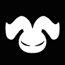 Discovery icon for Project Yuro Discord server