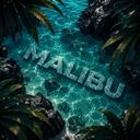 Discovery icon for Malibu Discord server