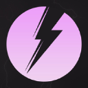 Discovery icon for GROZA DAYZ WIPE 12.09 Discord server