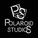 Discovery icon for Polaroid Studios Discord server