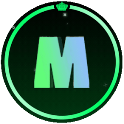Discovery icon for Mirosity 4 Man | ARK | Official Discord Discord server