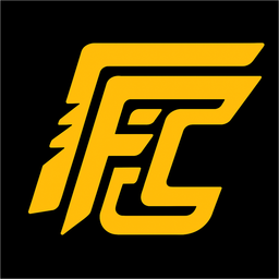 Discovery icon for Free Fire Community Discord server