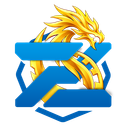 Discovery icon for Hydra RP x ZeroSync RP Discord server