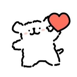 Discovery icon for 甜點屋 Dessert House Discord server