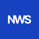 Discovery icon for National Wire Service Discord server