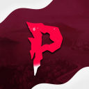Discovery icon for Prime Graphic #FiveM Discord server
