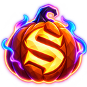 Discovery icon for SkyMata Discord server