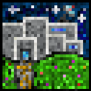 Discovery icon for Redemptive Infirmation (FoR) Discord server