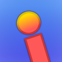 Discovery icon for Incendio Community Discord server