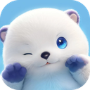 Discovery icon for Aniimo LFG Discord server