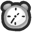 Discovery icon for Antico Discord server