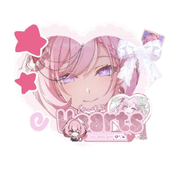 Discovery icon for ''โ๐ทโบ Ask To DM โฅ Egirls โฅ Active Vcs โฅ Nitro Giveaways โฅ Roleplay โฅ Ask2DM โฅ SFW โฅ Non Dating Discord server