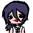 Discovery icon for make friends π« Discord server