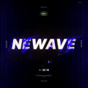 Discovery icon for NeWave WL Discord server