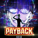 Discovery icon for BLUELOCK PWC Discord server