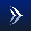 Discovery icon for AEGEAN Airlines Discord server