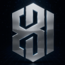 Discovery icon for 831 Discord server
