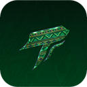 Discovery icon for مجتمـع مقاطعة بوليتو Discord server