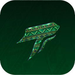 Discovery icon for مجتمـع مقاطعة بوليتو Discord server