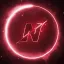 Discovery icon for Napalm Discord server