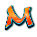 Discovery icon for MESARK ASE Discord server