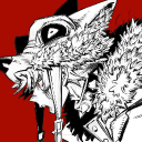 Discovery icon for 𐔌 🗑 Sutaffu ╰╮ social ⟣ anime ⟣ nitro | EN REVAMP Discord server