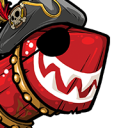 Discovery icon for Wowhead: World of Warcraft (WoW) Discord server