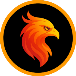 Discovery icon for FÊNIX Discord server