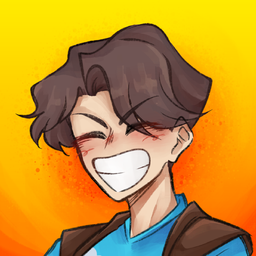Discovery icon for SkyBoi's Dubstep Dome Discord server