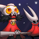 Discovery icon for Fenomenos de Feny Discord server